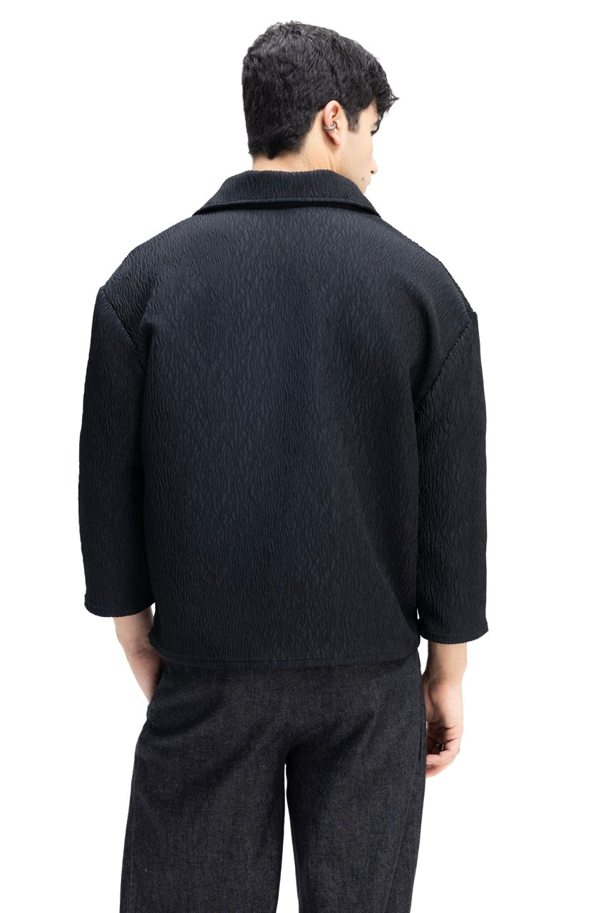 Dune Shirt