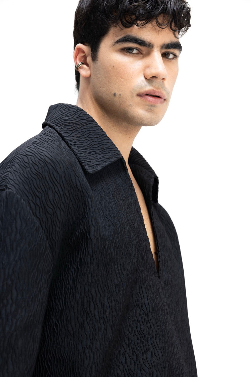 Dune Shirt