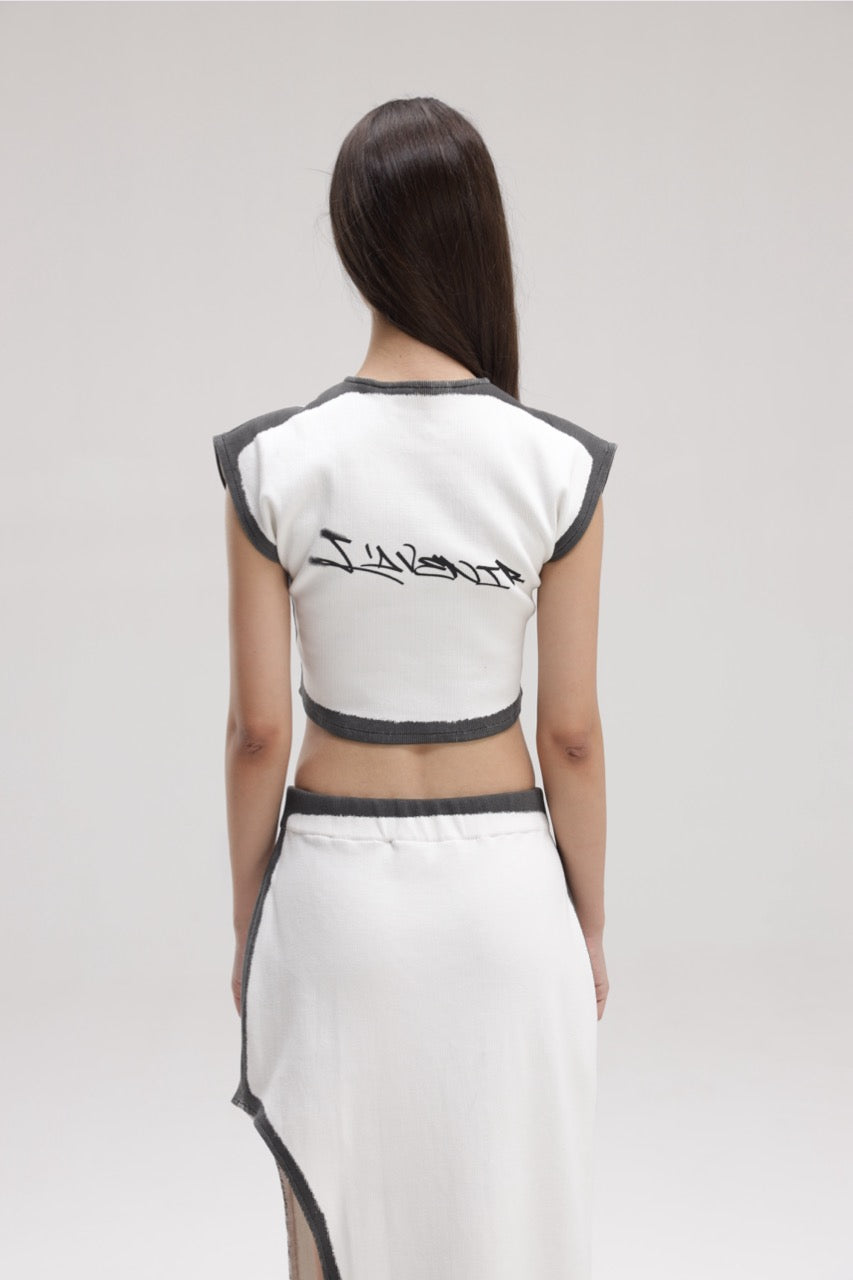 Caroline Set