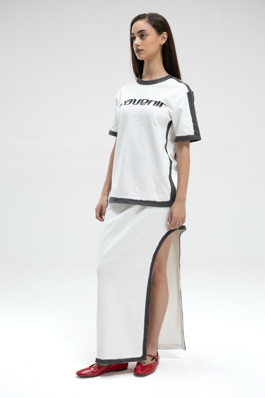 L’avenir Core Tee