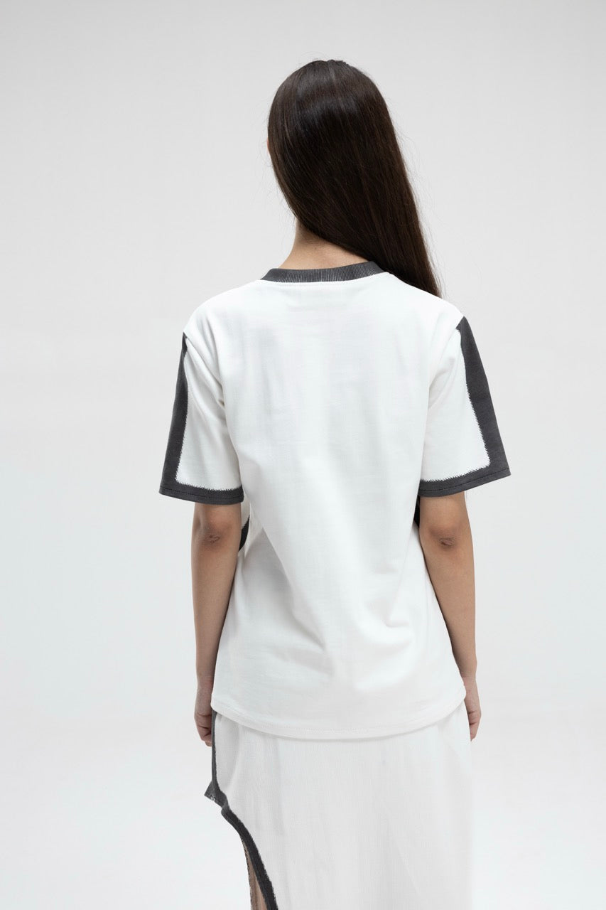 L’avenir Core Tee