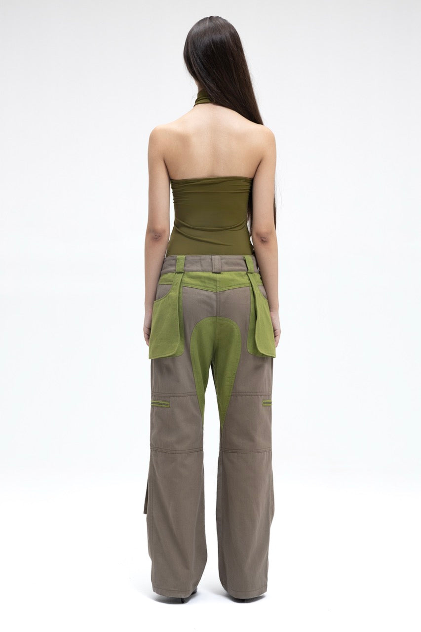 Surge-Utility Pants