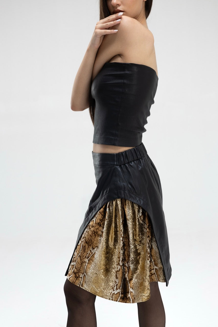 Viper Skirt