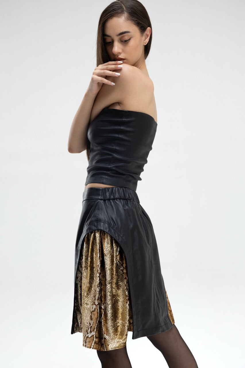 Viper Skirt