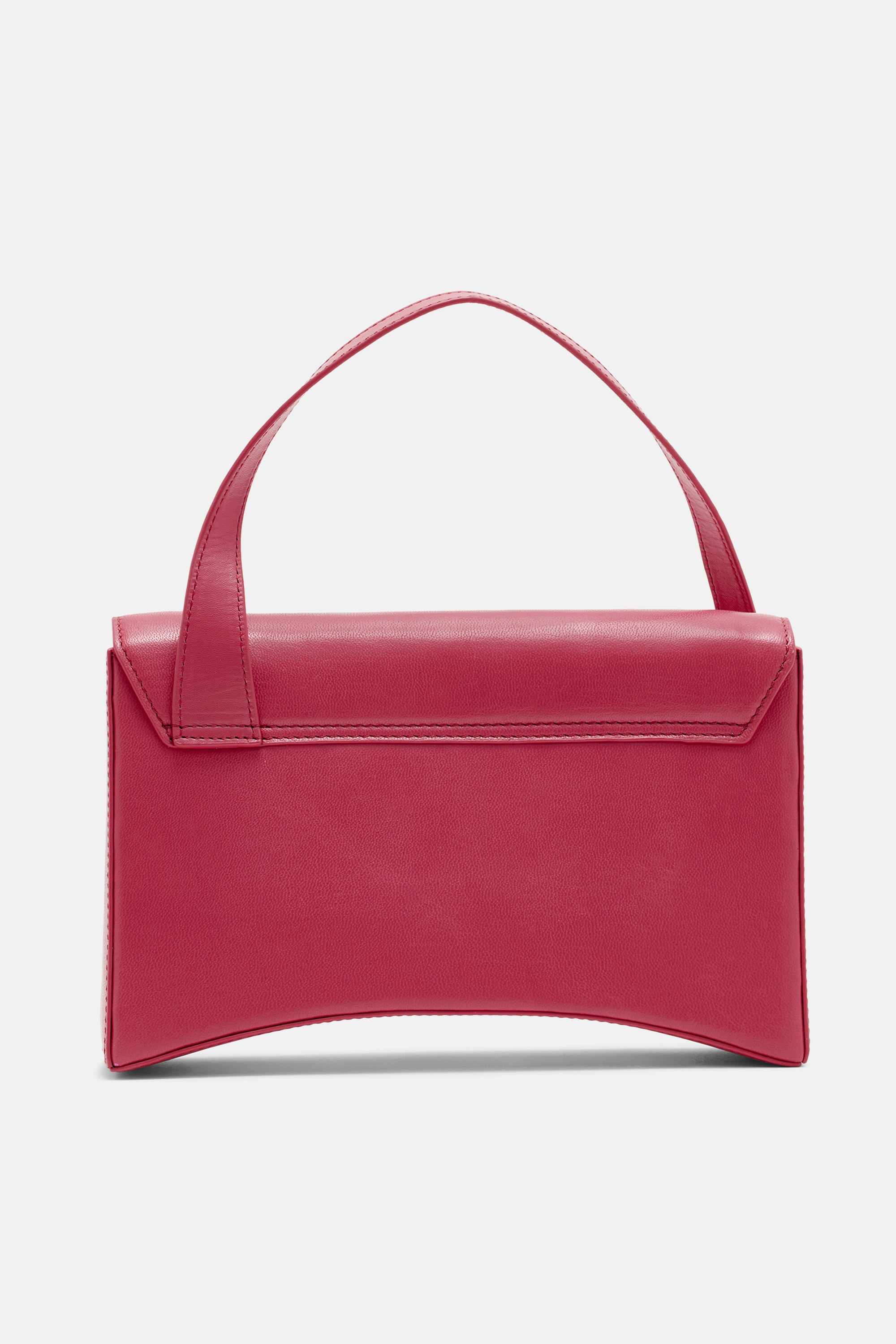 Wanessa - Hand Bag - Kiss