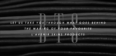 A CONSCIOUS GUIDE TO FINDING A PERFECT LAMBSKIN LEATHER JACKET