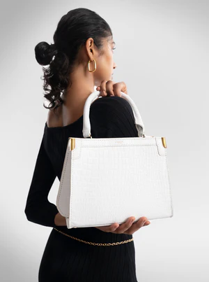 Introducing Lavenir’s Handbags on sale online