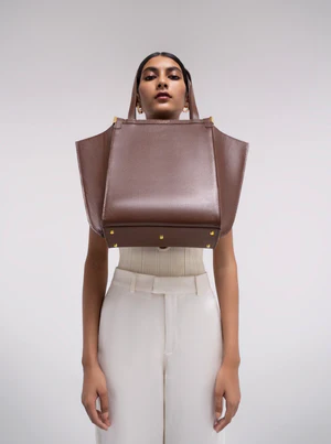 Handbags on sale from l'avenir skins!