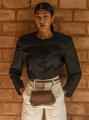 From lavenir’s manufacturers: Buy leather jackets for men