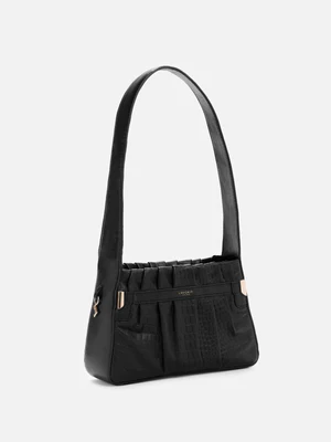 Best leather handbags online at l'avenir skins