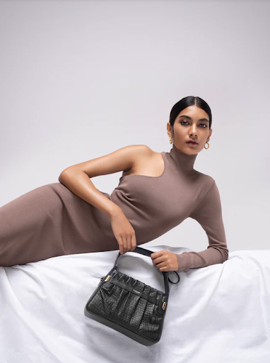 Best leather top purses 2018