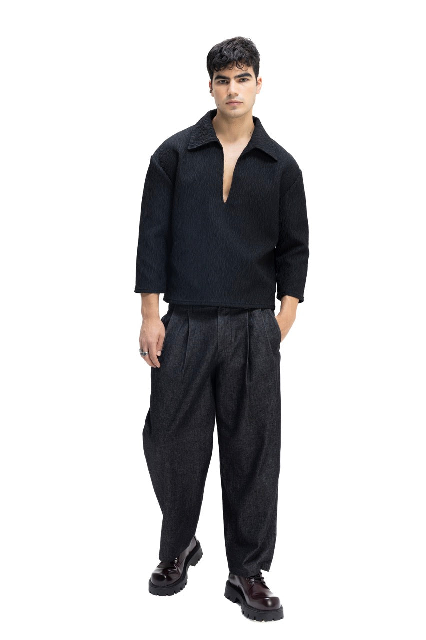 Dune Shirt