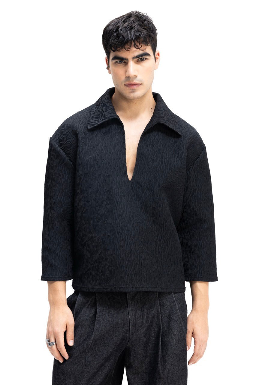 Dune Shirt