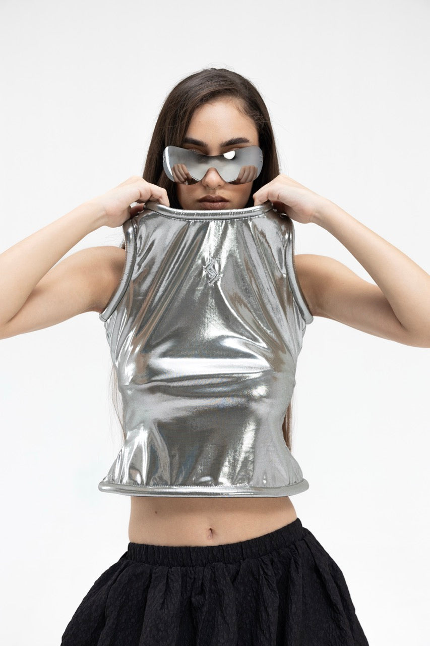 NOVA 9 Top