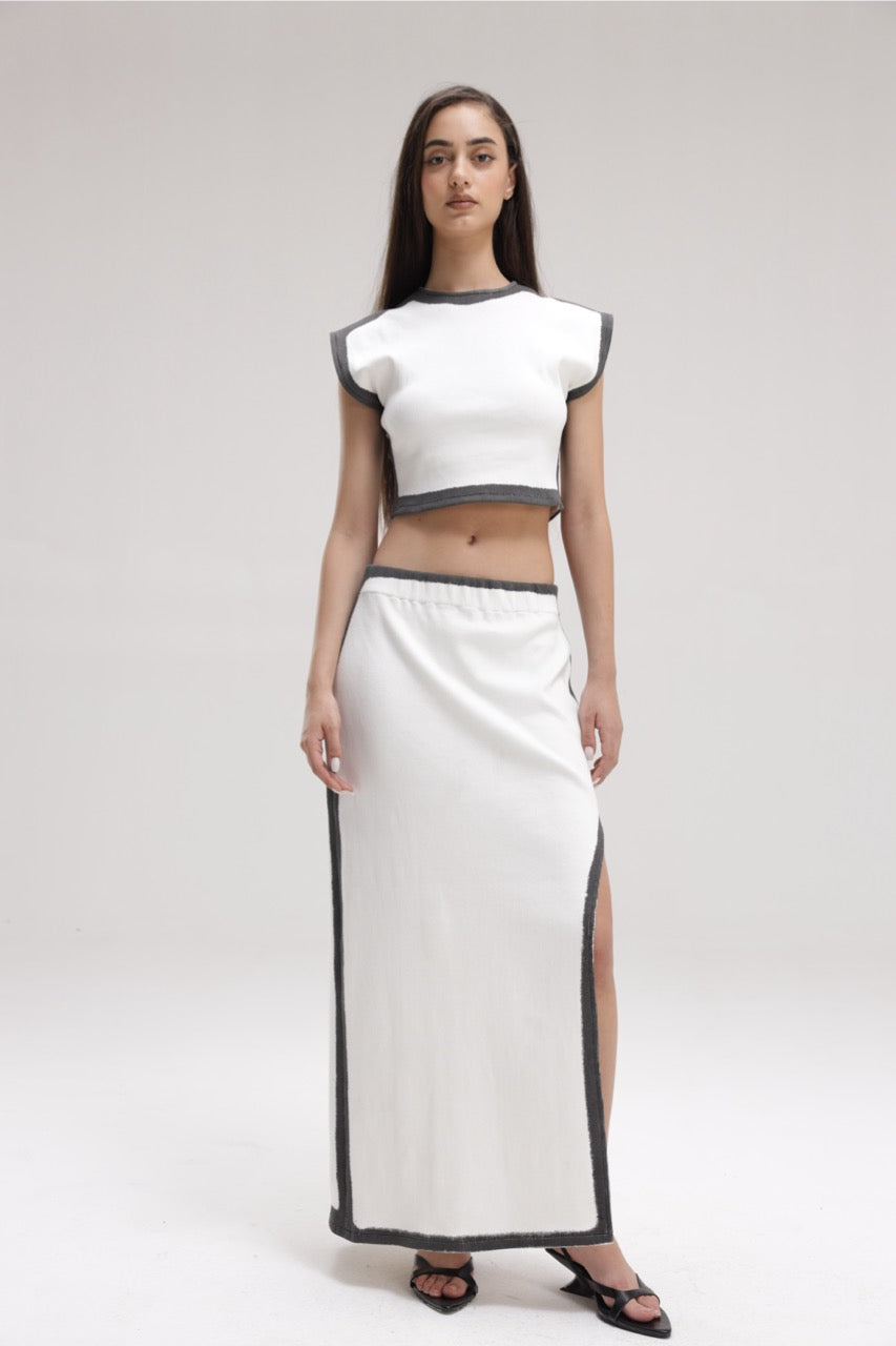Caroline Set
