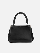 PHILIPPA HANDBAG  - BLACK