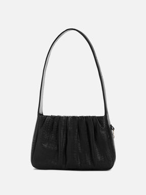Bagatelle Shoulder Bag - Black