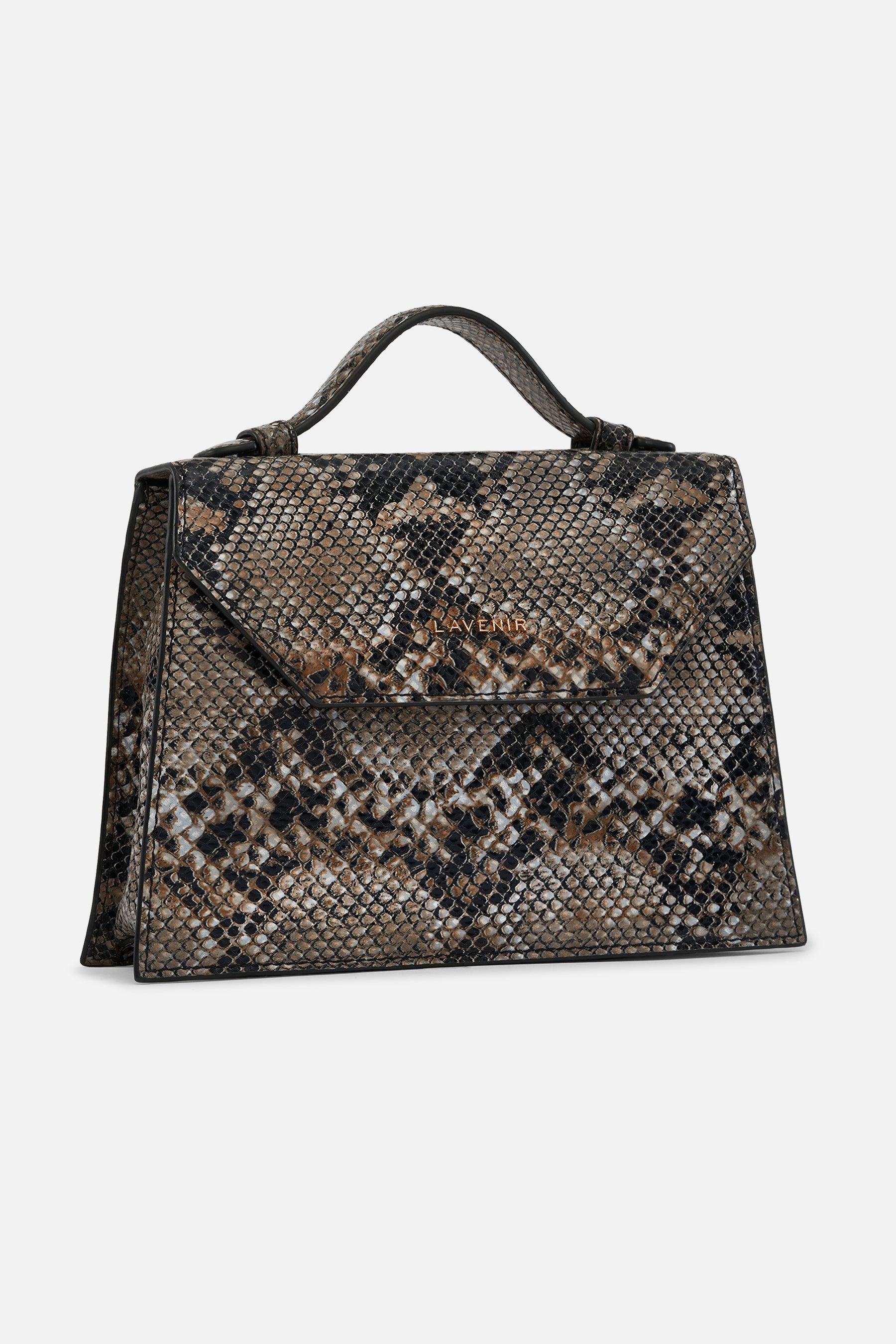 Tropical Print Tote Handbag | Women Tropical Print Bag | Tropical Print  Tote Bag - 2023 - Aliexpress