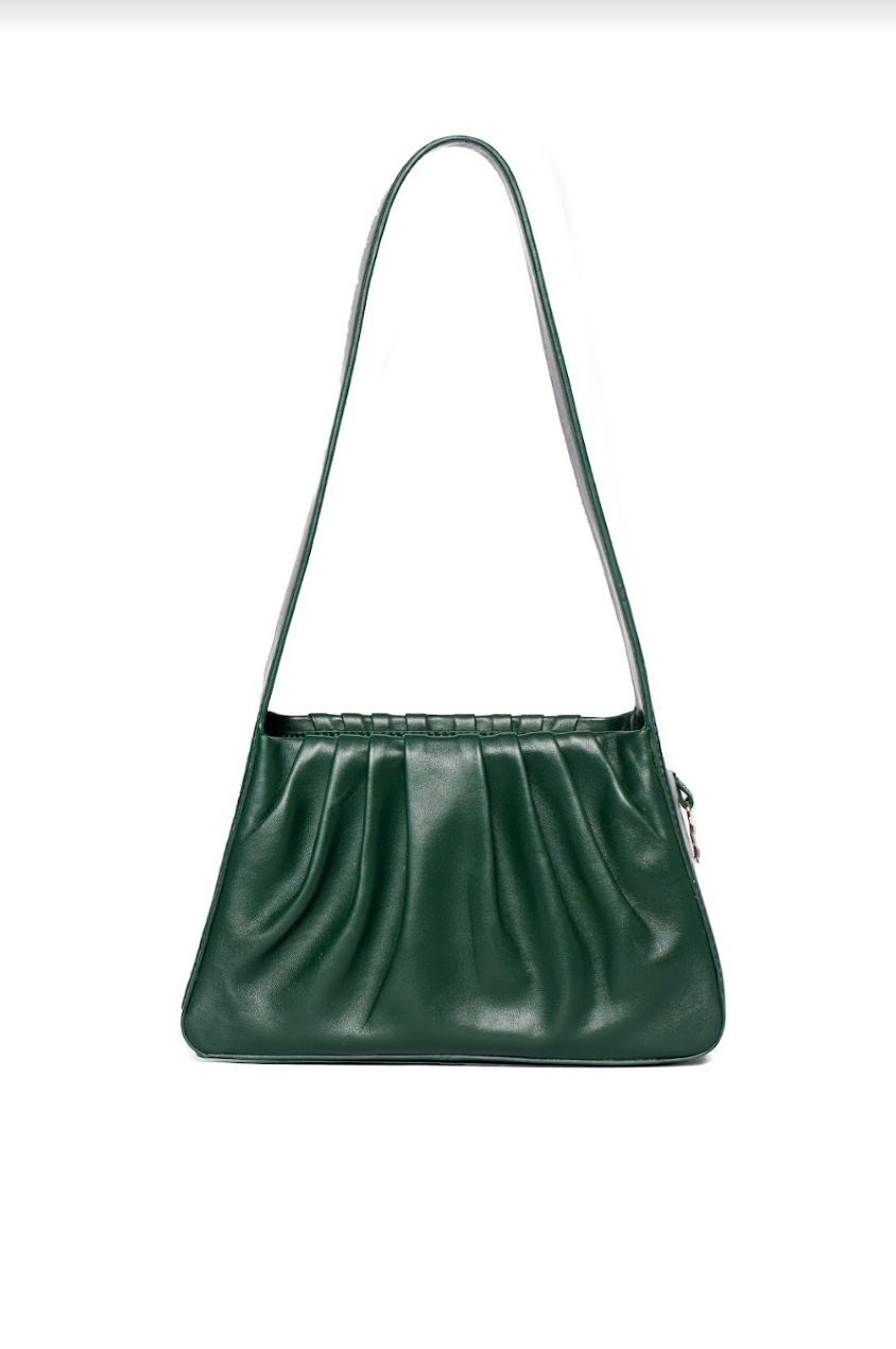 Women's Bags | Purses, Crossbody & Shoulder Bags | ASOS